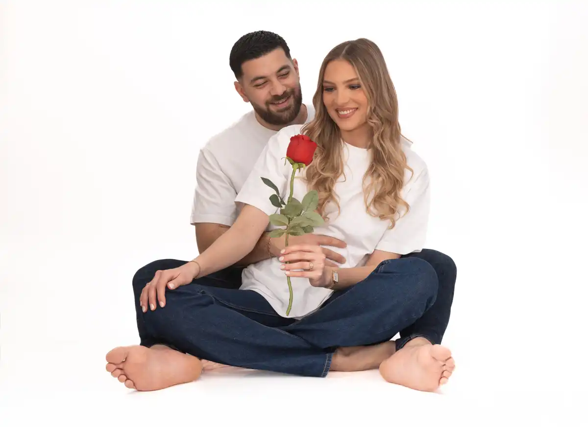Photographe-portrait-studio-Forbach-jean-claude-dunkhorst-7