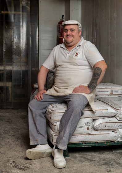 _DSC2072-Modifier-Modifier