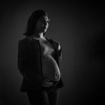 Photographe-grossesse-Forbach-Moselle-Sarre-jean-claude-dunkhorst-1