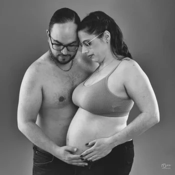 Photographe-grossesse-studio-Forbach-Moselle-Sarre-jean-claude-dunkhorst-3