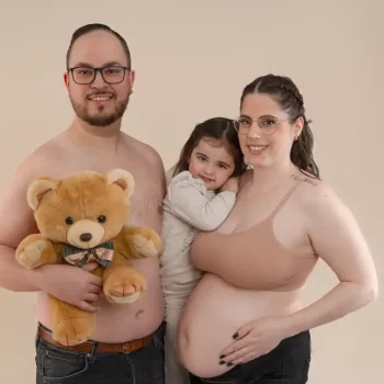 Photographe-grossesse-studio-Forbach-Moselle-Sarre-jean-claude-dunkhorst-6