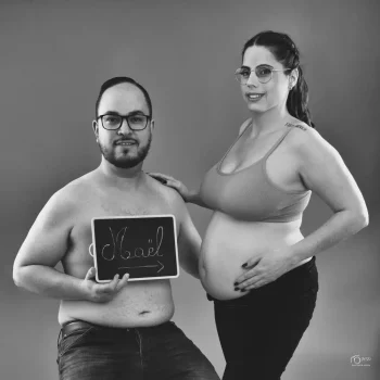 Photographe-grossesse-studio-Forbach-Moselle-jean-claude-dunkhorst-5