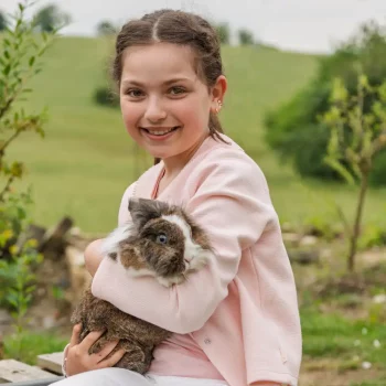 Photographe-portrait enfant-extérieur-Forbach-Moselle-Sarre-jean-claude-dunkhorst