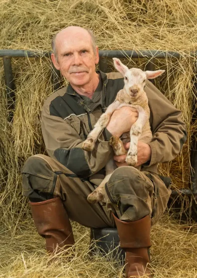 Photographe- reportage-corporate-Forbach-Moselle-Sarre-jean-claude-dunkhorst-1