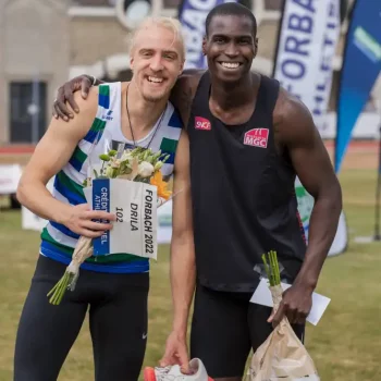 Photographe sportif-athlétisme-Forbach-Moselle-jean-claude-dunkhorst-10