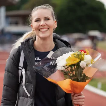 Photographe sportif-athlétisme-Forbach-Moselle-jean-claude-dunkhorst-13