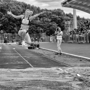 Photographe sportif-athlétisme-Forbach-Moselle-jean-claude-dunkhorst-20