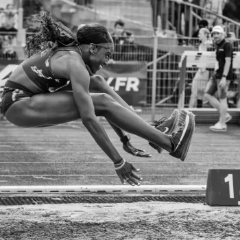Photographe sportif-athlétisme-Forbach-Moselle-jean-claude-dunkhorst-23