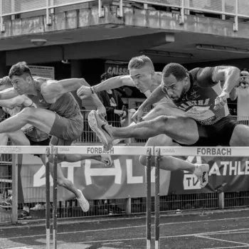 Photographe sportif-athlétisme-Forbach-Moselle-jean-claude-dunkhorst-28