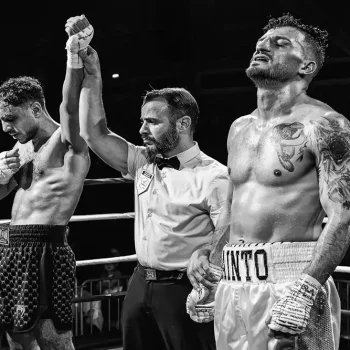 Photographe sportif-boxe-Forbach-Moselle-jean-claude-dunkhorst-1