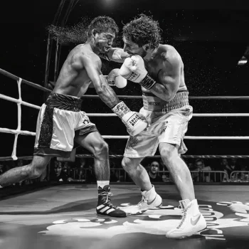 Photographe sportif-boxe-Forbach-Moselle-jean-claude-dunkhorst-2